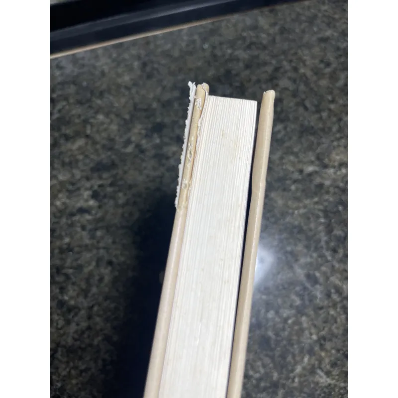 Việt Nam phong tục Phan Kế Bính 705910