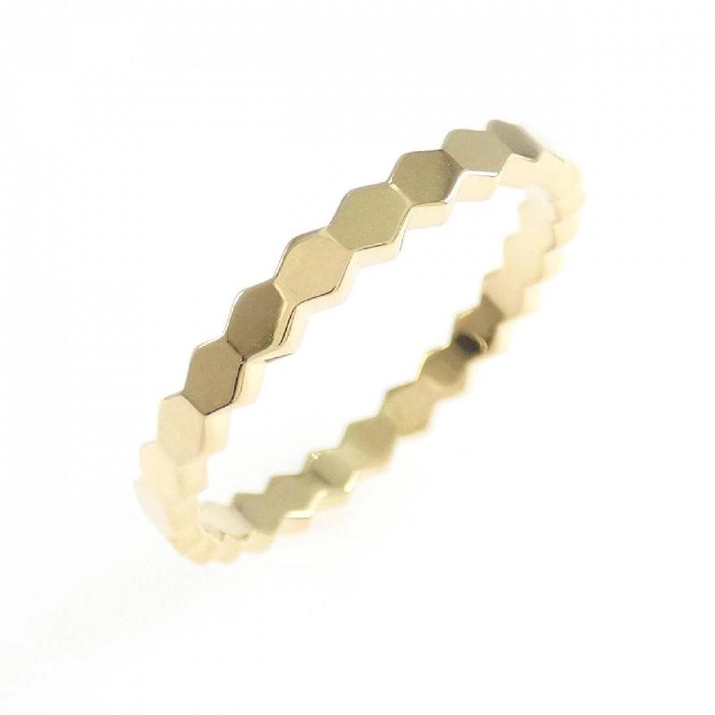 Nhẫn Bị Mê Mẩn của Chaumet - Hàng hiệu Authentic 837236