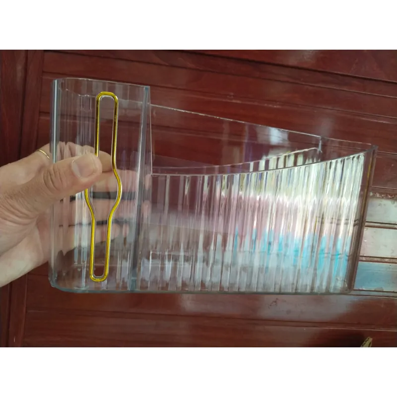 ĐỒ NHỰA GIA DỤNG , HỘP NHỰA ĐỰNG TRỨNG, GIÁ ĐỠ MÁY SẤY TÓC.... 798611