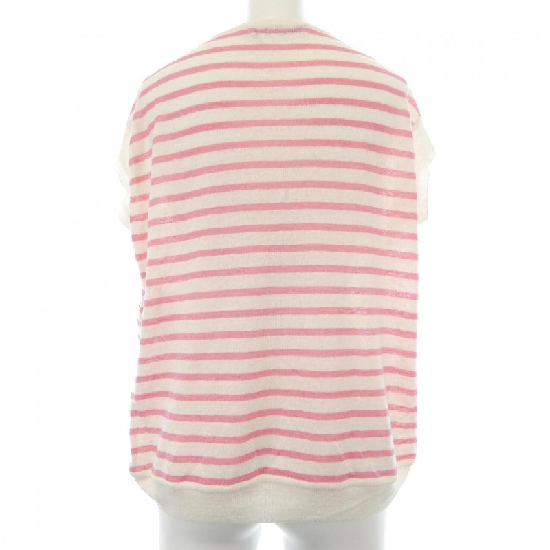 Christian Dior 444S65BM761 Áo len 627933