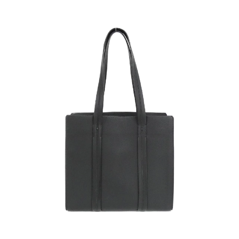 Túi xách Louis Vuitton LV Aerogram Takeoff M57308 611757