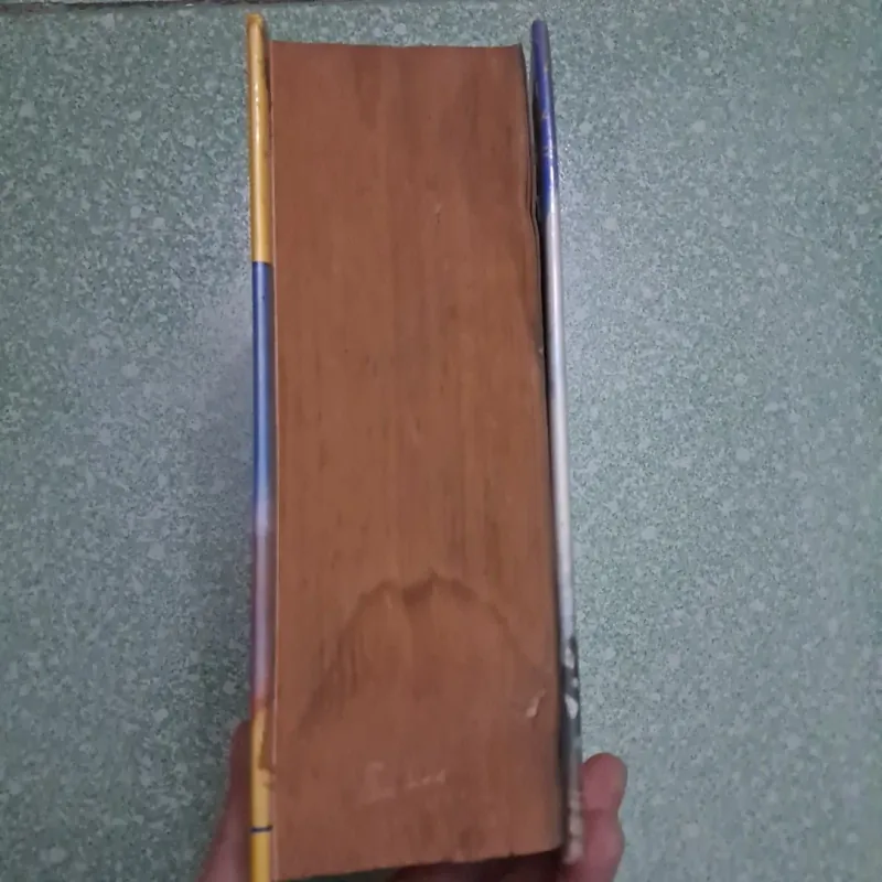 Harry poter and the order of the Phoenix 1021869