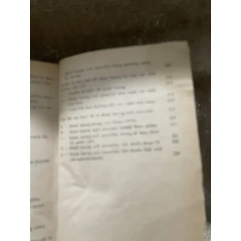 Định lượng vitamin - 330 trang - Viện kiểm nghiệm  926143