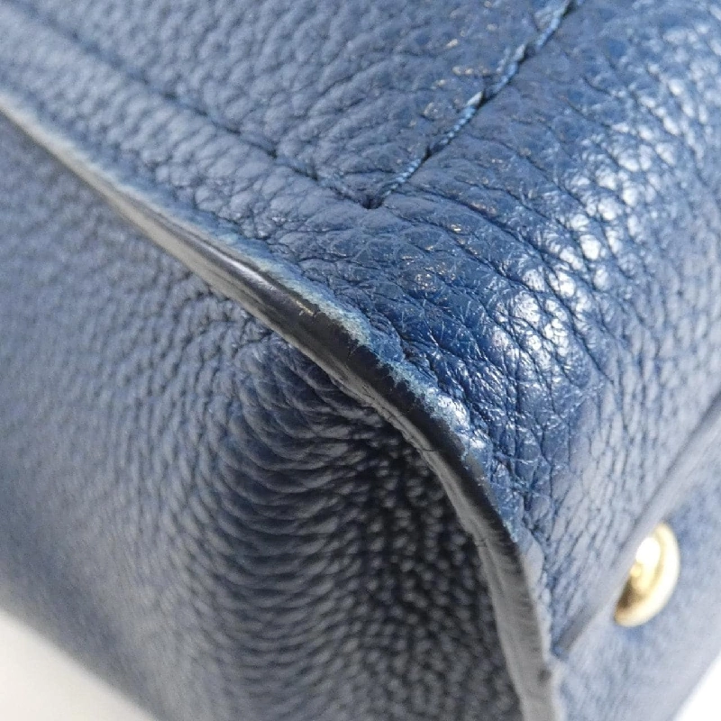 Túi Salvatore Ferragamo 21 F216 615192