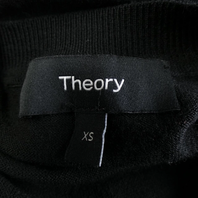 Thương hiệu Theory - Áo len - Hàng hiệu Chính hãng 890876