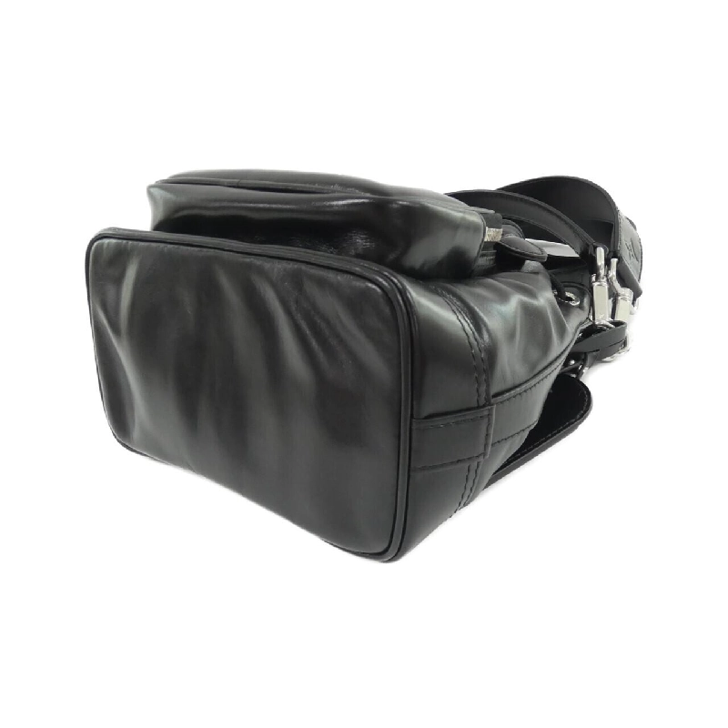 Túi xách vai LV NIGHT Noé Cargo M13985 của Louis Vuitton 611833