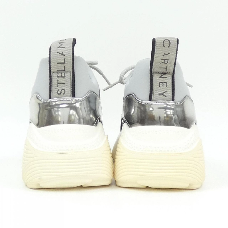 【Mã giảm giá】Giày thể thao STELLA MCCARTNEY 661229