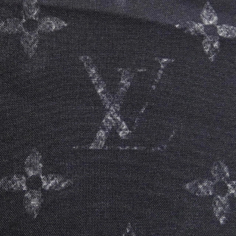 【Mã giảm giá】Áo sơ mi LOUIS VUITTON 645945