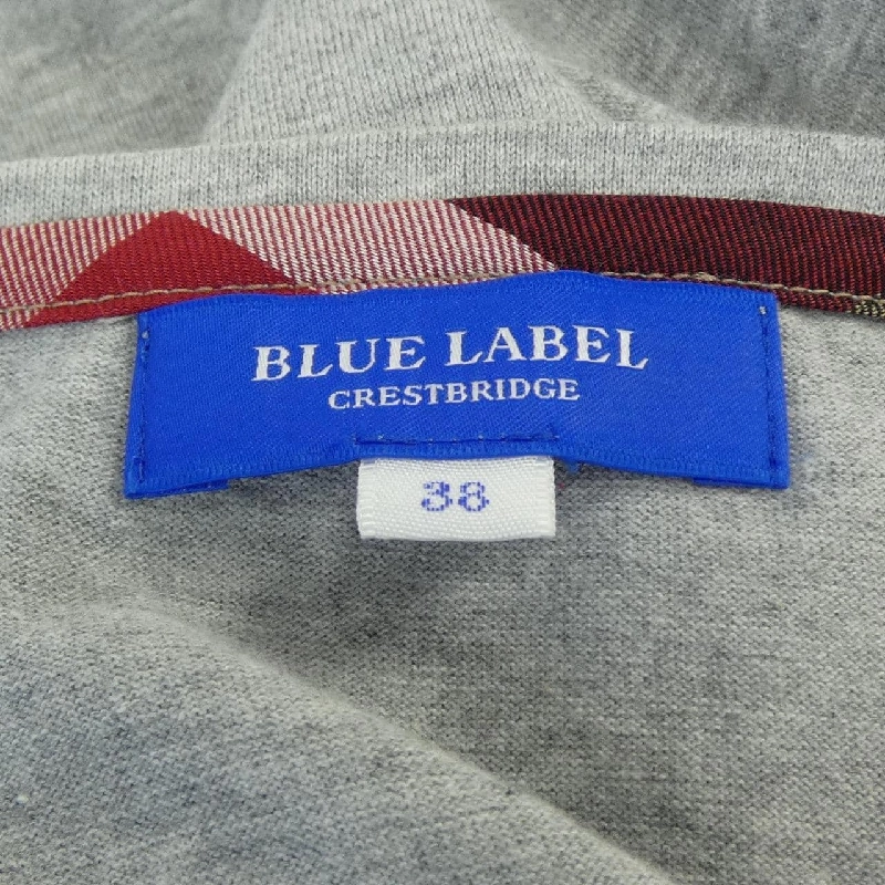 Áo thun BLUE LABEL CRESTBRIDGE - Hàng hiệu Authentic 627463