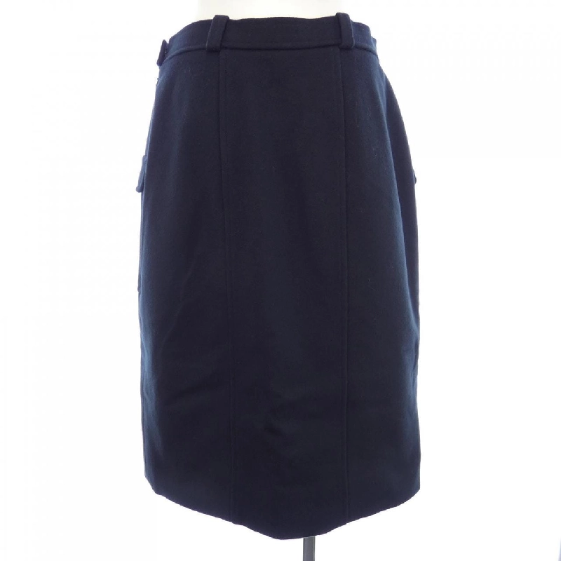 【Vintage】Chanel CHANEL 20242 Set 655625