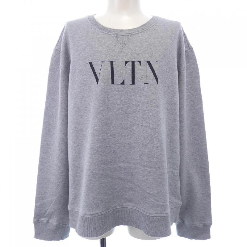 Áo khoác VALENTINO - Hàng hiệu Authentic 897840