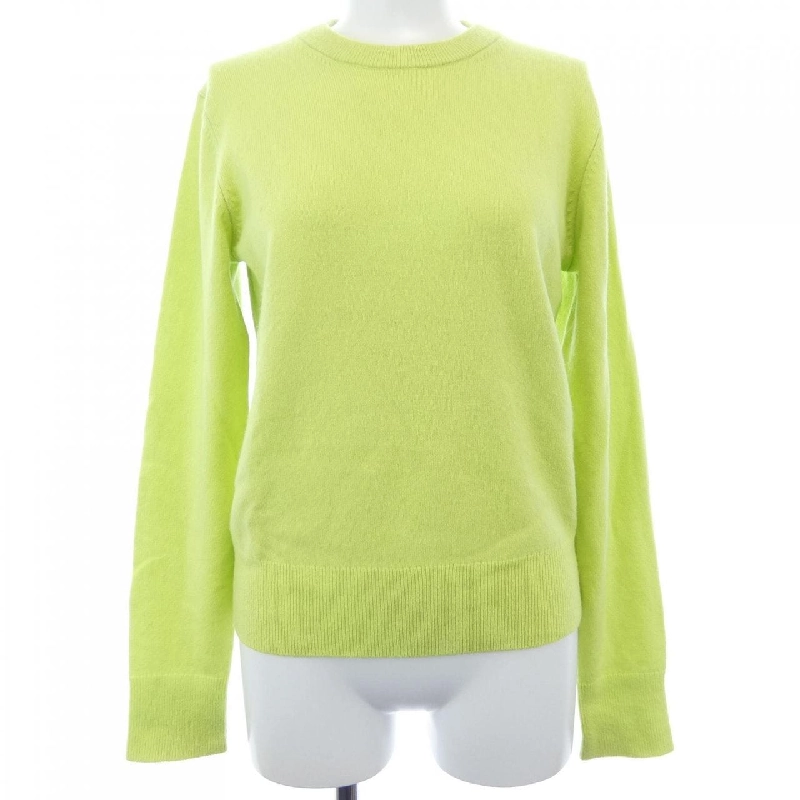 VINCE ニット - Hàng hiệu Authentic 824470