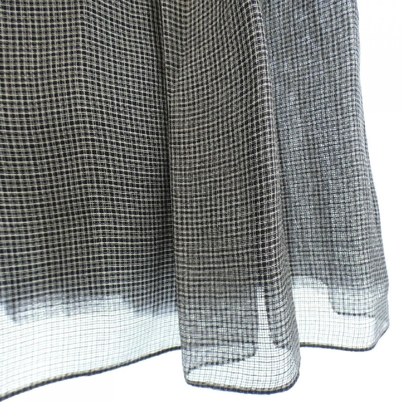 Chân váy CHRISTIAN DIOR - Hàng hiệu Authentic 825419