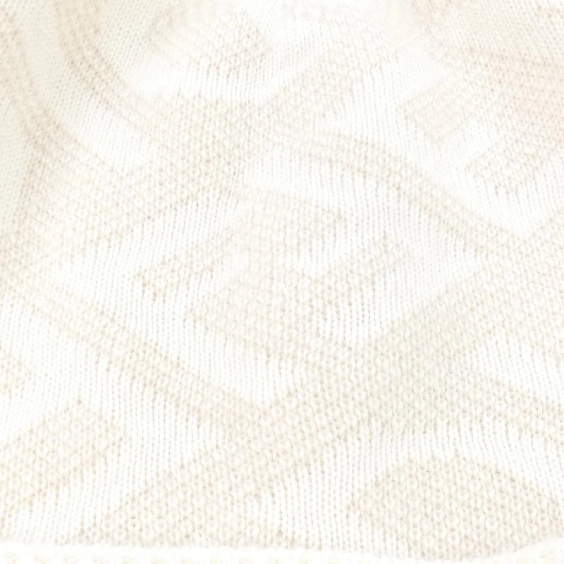Mũ len FENDI - Hàng hiệu Authentic 834362