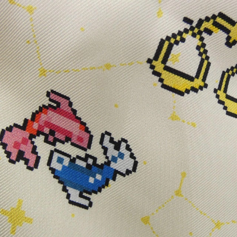 Áo sơ mi ngắn tay CHRISTIAN DIOR - Hàng hiệu Authentic 641601