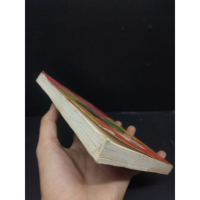 Tiếu lâm Việt Nam (chọn lọc) mới 70% ố bẩn rách trang 2006 HCM2105 Lữ Huy Nguyên SÁCH VĂN HỌC 914311