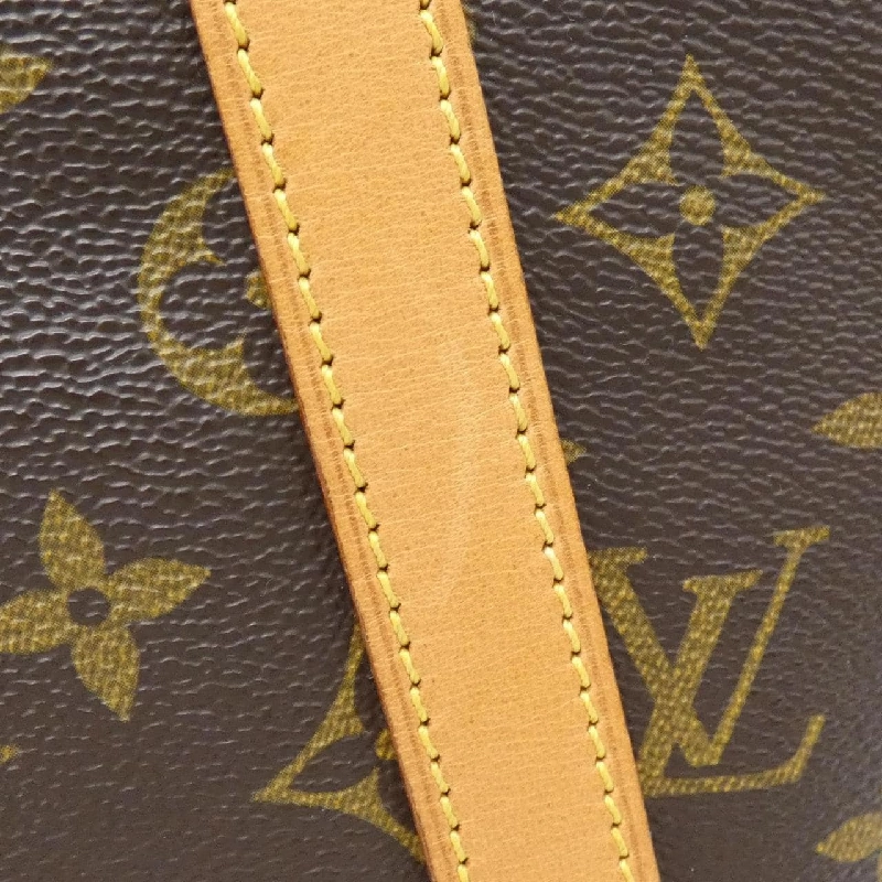 Túi xách mua sắm Monogram Louis Vuitton M51108 614851