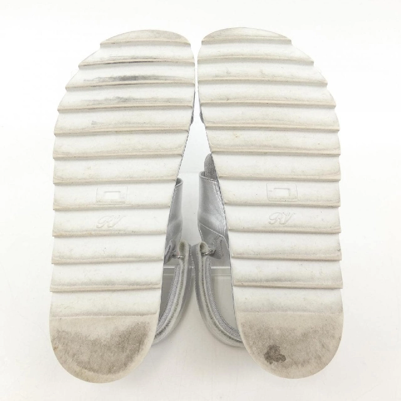 【Mã giảm giá】Giày sandal ROGER VIVIER 664823