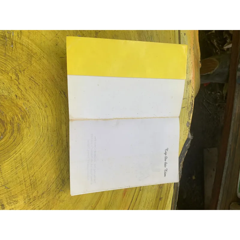 COMBO GIÓ LÙA TRONG LIỄU- 2 VẠN DẶM DƯỚI BIỂN- TÚP LỀU CỦA BÁC TÔM 746645