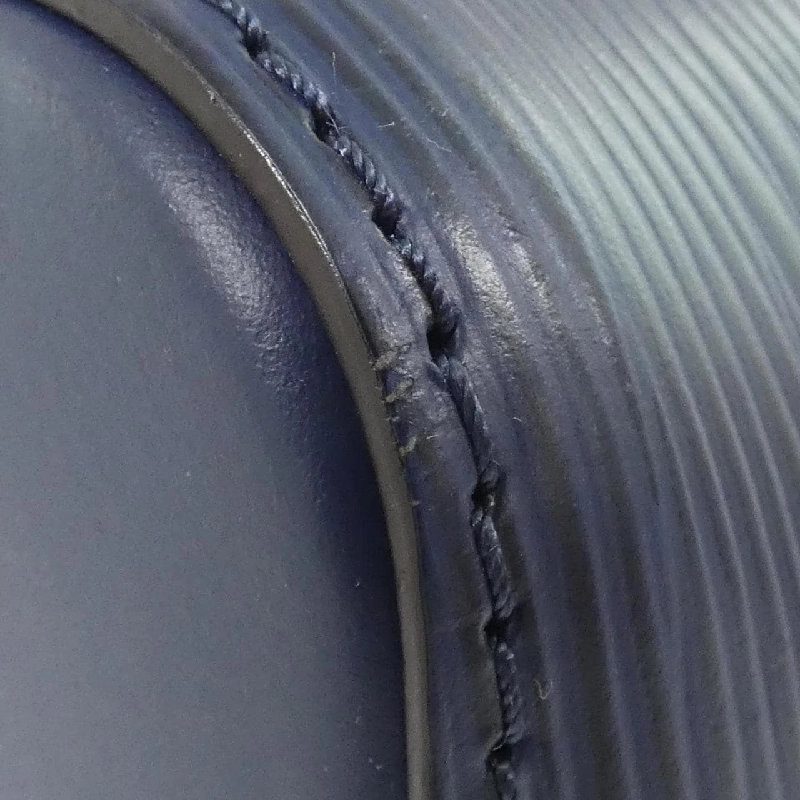 Túi xách vai Louis Vuitton Epi Neo Noe M54367 608561