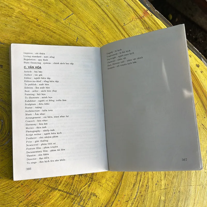 COMBO NGỮ PHÁP TIẾNG ANH- HƯỚNG DẪN DỊCH & ĐỌC BÁO CHÍ TIẾNG ANH 737756