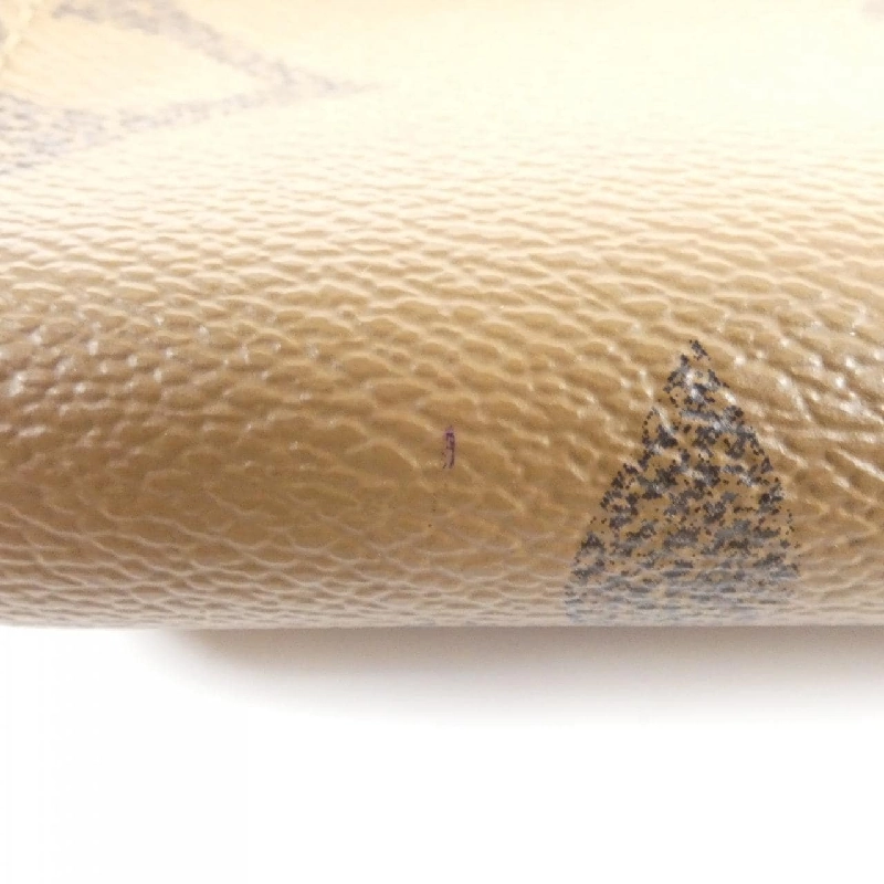 Ví Louis Vuitton Monogram Khổng Lồ Portefoy Sara M80726 620261