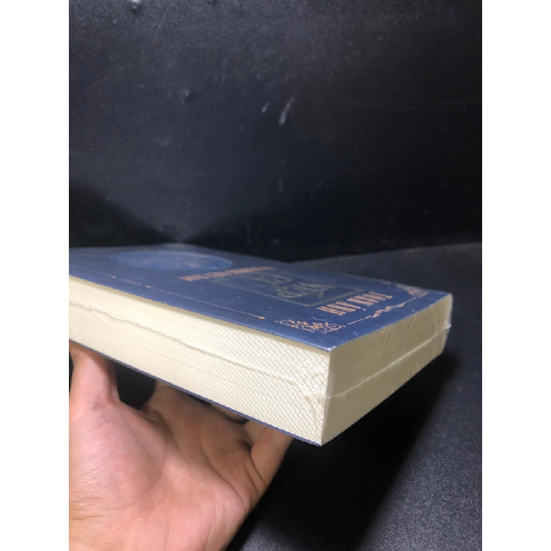 Nếp cũ tín ngưỡng Việt Nam Toan Ánh mới 100% HCM.ASB1812 448343