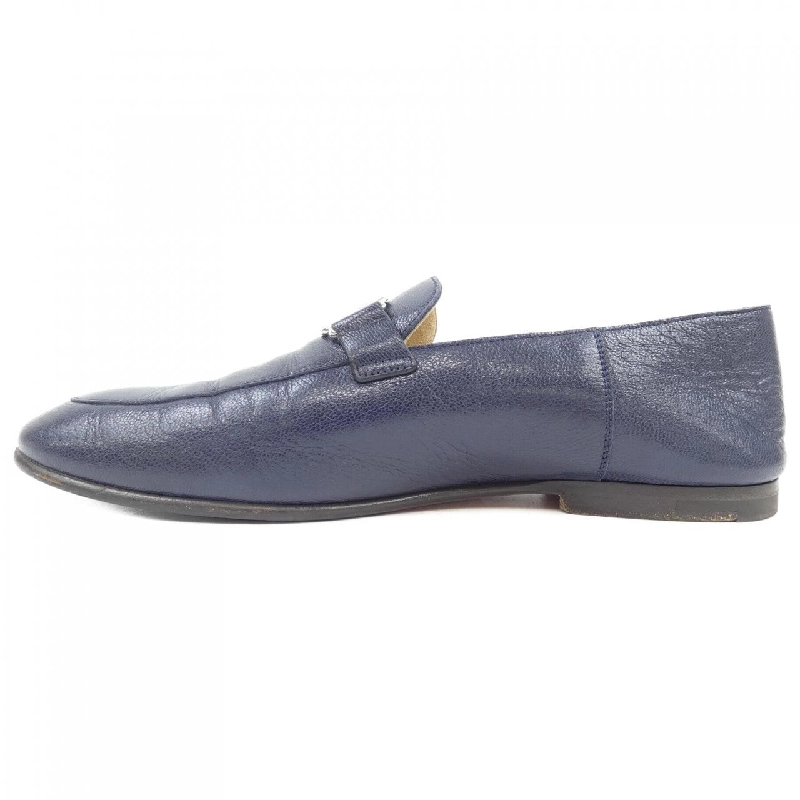 Giày HERMES - Hàng hiệu Authentic 907279