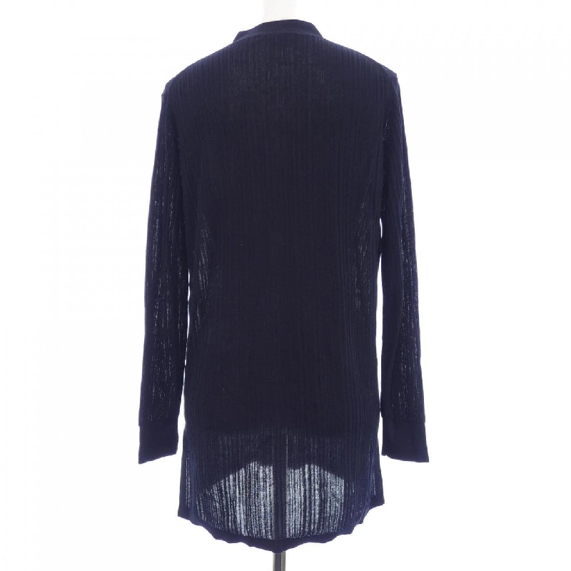 MACKINTOSH LONDON Áo khoác cardigan - Hàng hiệu Authentic 809951