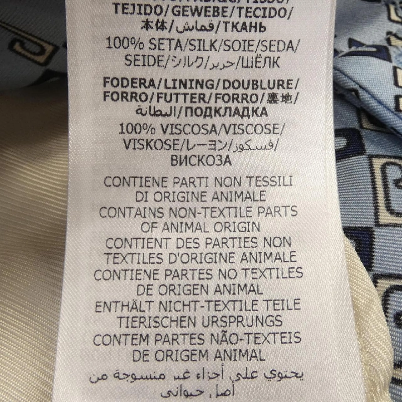 Quần short GUCCI 672698 ZAMZY - Hàng hiệu Chính hãng 886305