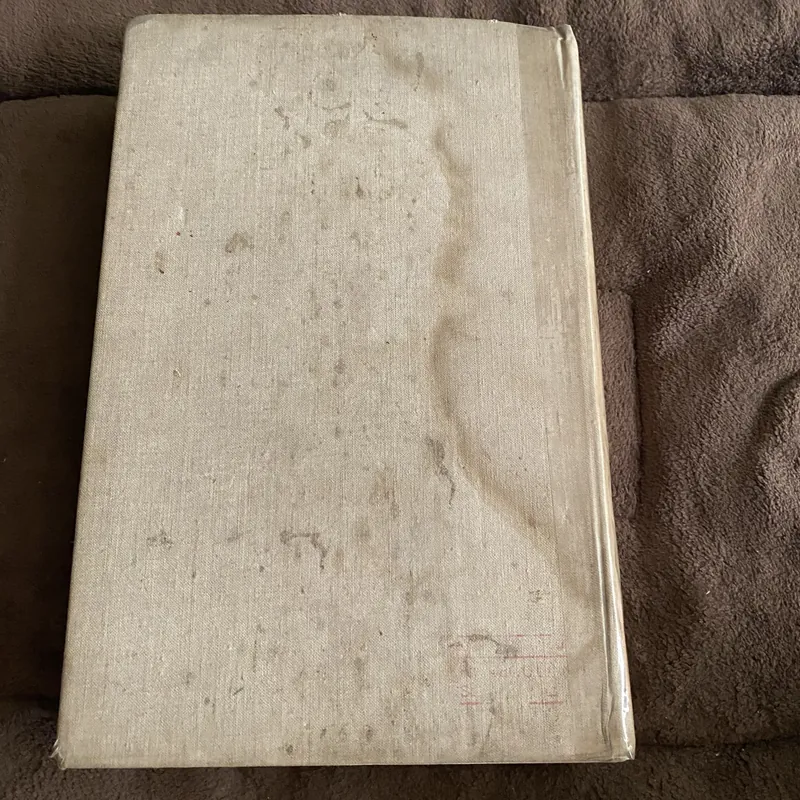 Từ điển kỹ thuật tổng hợp Nga Việt 674533