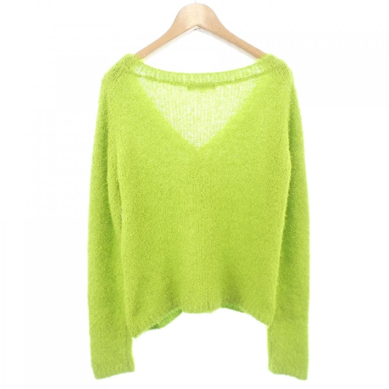 JUNKO SHIMADA カーディガン 644708