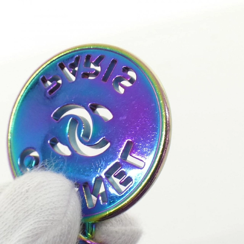 Chanel Chanel22 Dòng AS3980 Túi 617880