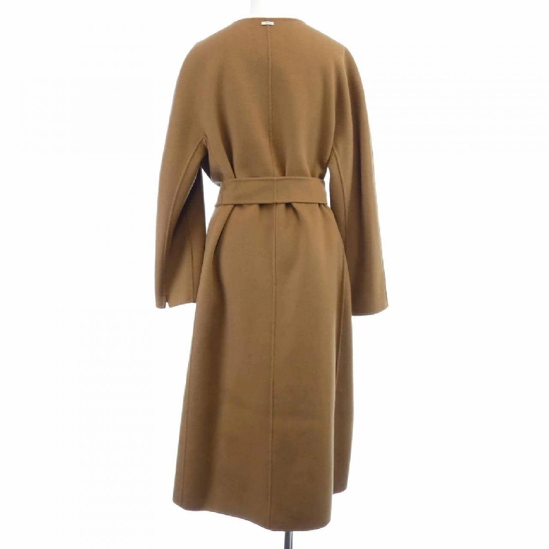 Áo khoác 'S Max Mara 901107916 631966