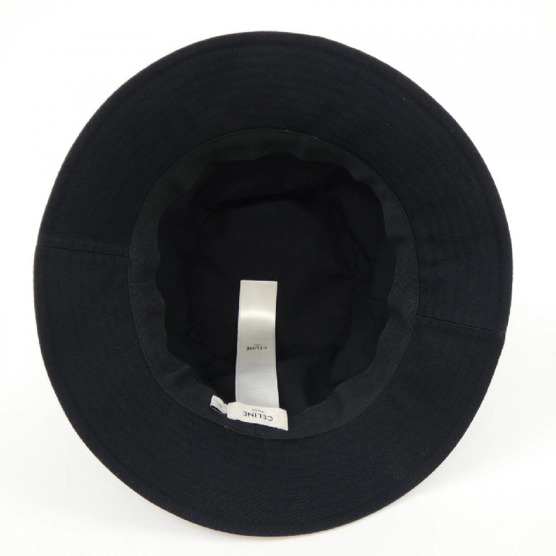 Mũ CELINE - Hàng hiệu Authentic 906256