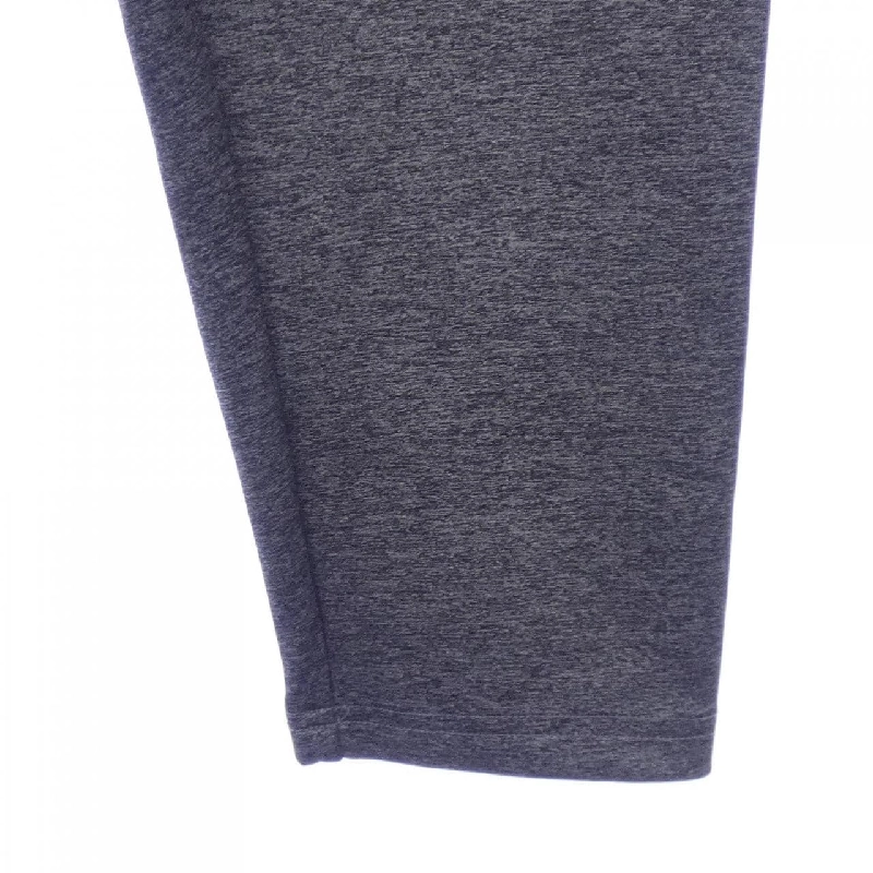 Quần OAKLEY - Hàng hiệu Chính hãng 888804