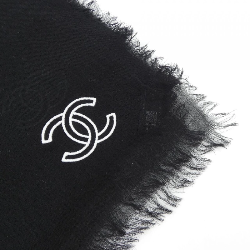 Khăn choàng CHANEL - Hàng hiệu Chính hãng 838082