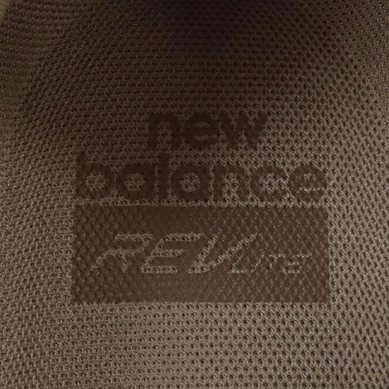 Giày sneaker New Balance MRL996PC - Hàng hiệu Authentic 902230