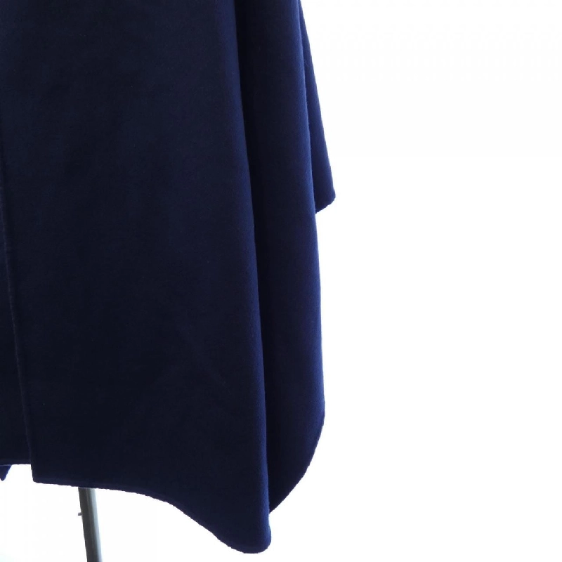 【Khuyến mãi】Áo choàng HERMES 635449