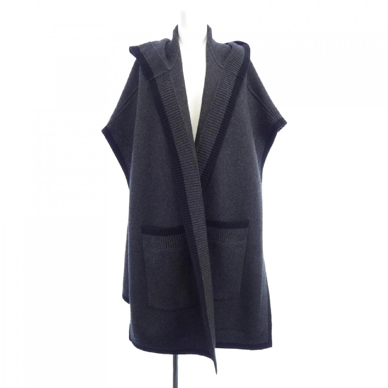 Burberry BURBERRY 40820761 Cape 627899