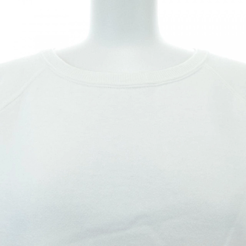 RHC 25S-RHC-SW01 Sweat - Hàng hiệu Authentic 808681