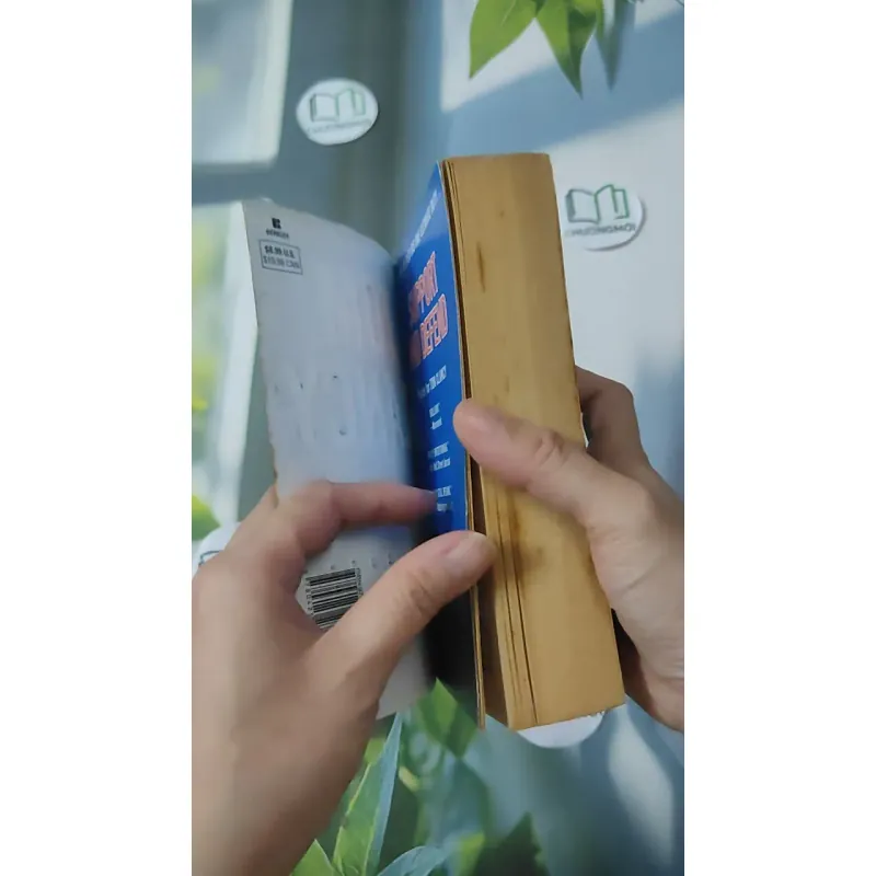 Support and Defend - Tom Clancy & Mark Greaney 1027596