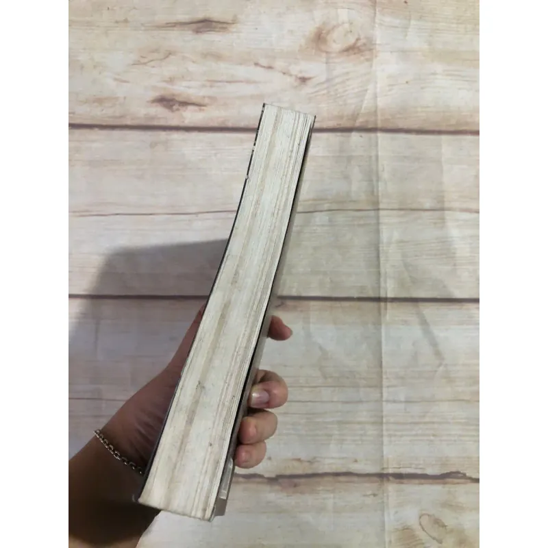 Từ Điển Mã Kiều - Hàn Thiếu Công 800036