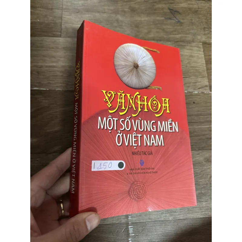 Văn hóa một số vùng miền ở Việt Nam 739200