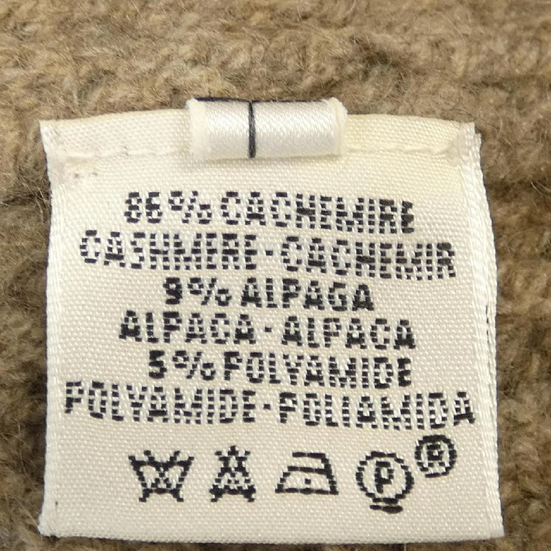 【Mã giảm giá】【Cổ điển】HERMES Ensemble 640854