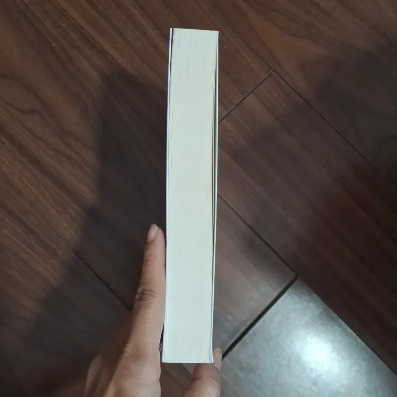 Bức thư bị lãng quên - cố tây ước 706355