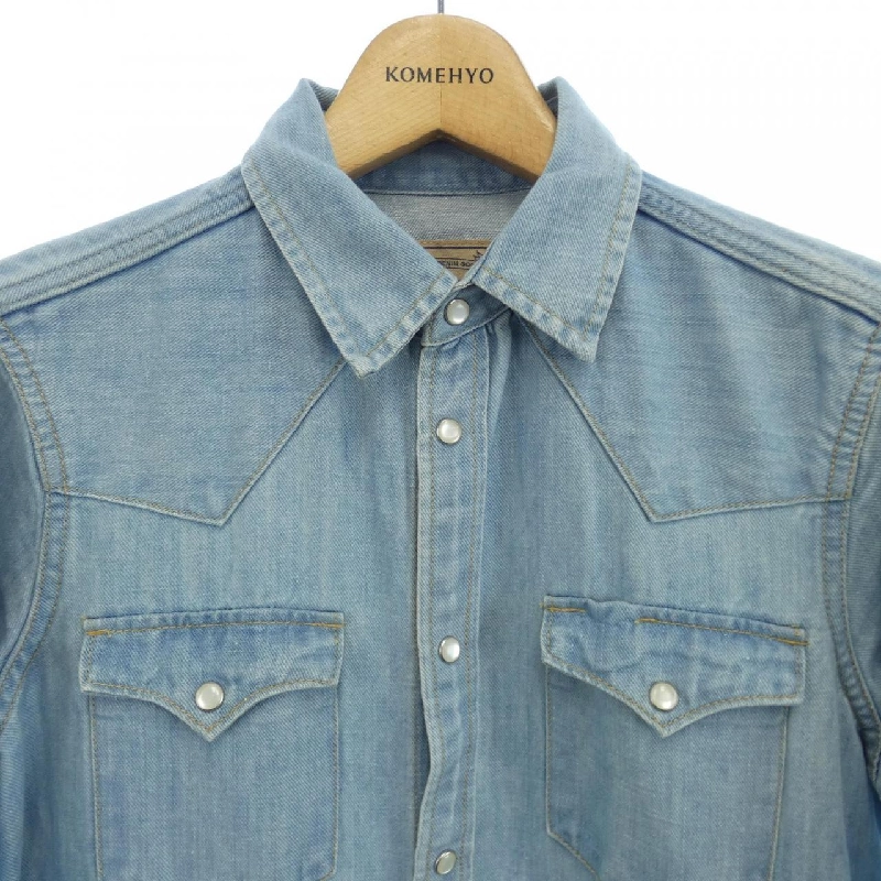 Đầm POLO RALPH LAUREN 649072