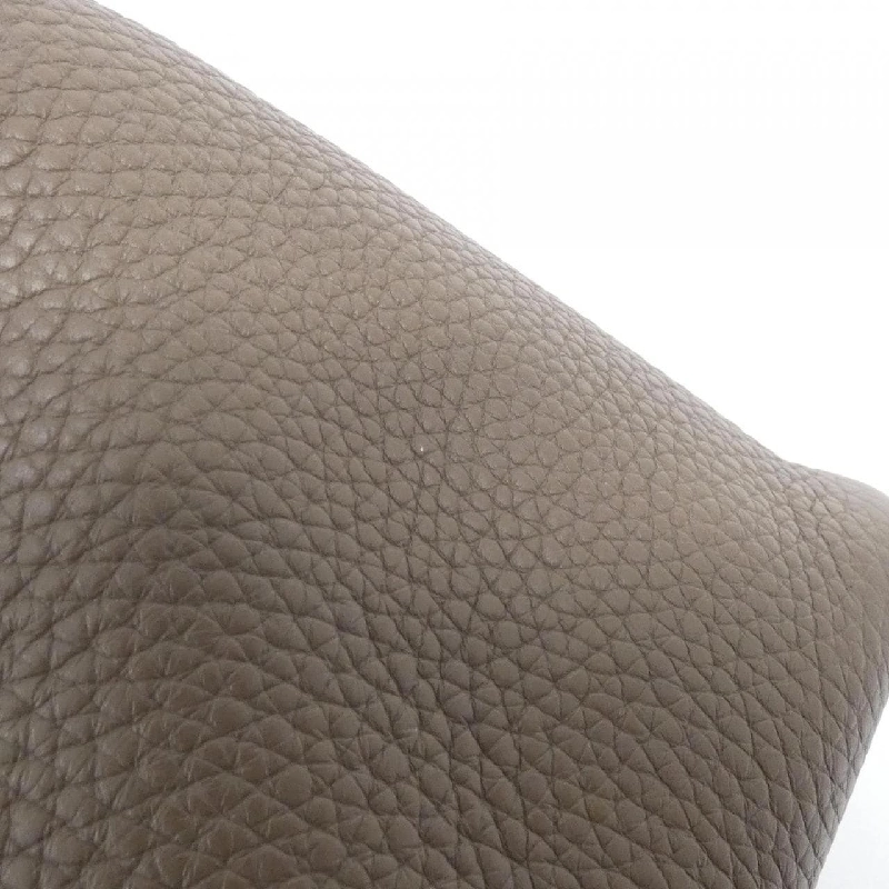 Túi Hermès Picotin Lock PM 056289CK 616003