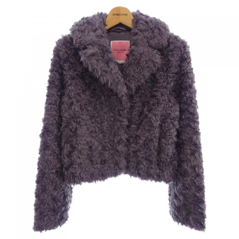 Áo khoác kate spade - Hàng hiệu Authentic 822098