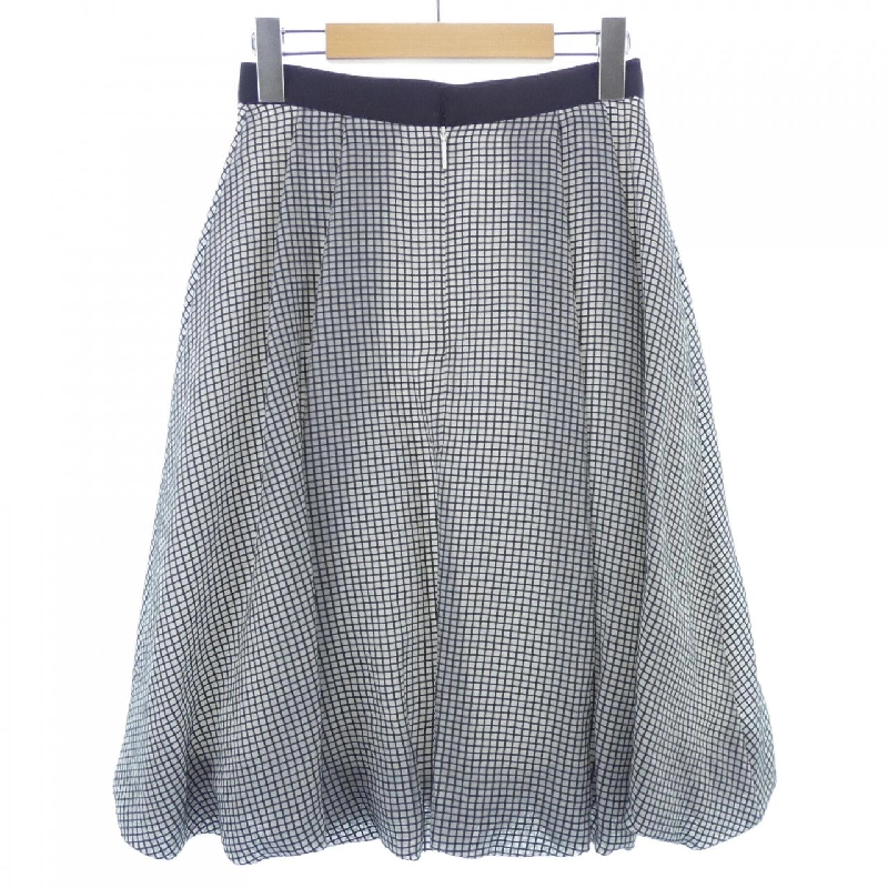 Rene RENE Skirt - Hàng hiệu Authentic 825628